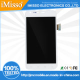 LCD Touch Screen for Samsung Mega S2 I727