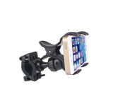 Bicycle Mount / Bike Holder for iPhone 5 & for iPhone 5s I6plus All Mobile Phone