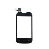 Mobile Phone Touch Screen for Zte C310