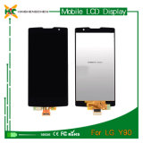 Cheapest TFT LCD Display for LG Magna Y90/H502f/H500f