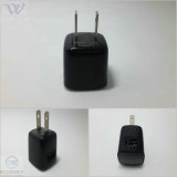 Charger 9800 Phone Accessories