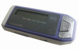 MP3 Player (MPP-005)