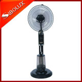 16 Inch Humidifier Fan
