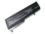 Laptop Replacement Battery for DELL Vostro 1310 11.1V 4400mAh