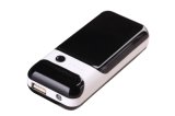5200mAh Power Bank with Torch