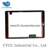 Tablet Touch Screen for iPad Air Touch