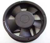 AC Cooling Fan 172X172X51mm Round (JD17251AC)