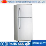 No Frost Free Double Door Refrigerator HD-366fw