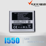 Cell Phone Battery I550 Battery for Samsung