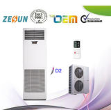 Tower Air Conditioner Floor Standing Air Conditioner Factory Price
