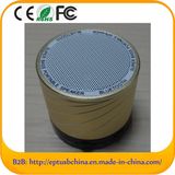 Mini Bluetooth Wireless Speaker with TF Card (EB-S11)