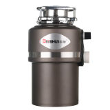 High Quality Kitchen Food Waste Disposer (JSD-FD-04)