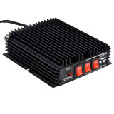 400-480MHz UHF CB Radio Amplifier (TC-450U)
