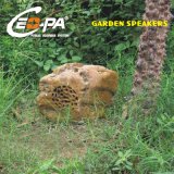 PA System Rock Shape Garden Speaker (CE-S901)