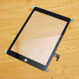Original Touch Screen for iPad Mini 2