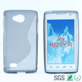 Mobile Phone Accessory Case for LG H220 Y30