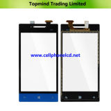Digitizer Touch Screen for HTC Windows Phone 8s