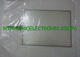Touch Screen (Nex50-5e) for Injecton Industrial Machine
