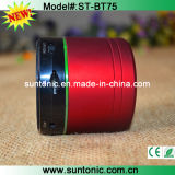 New Bluetooth Speaker Private Mould