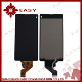 High Quality LCD for Sony Xperia Z1 Compact LCD Screen