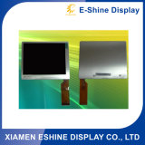 Graphic LCD Display with Size 4.0