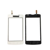 100% New and Original Touch Screen for LG L80