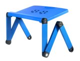 ABS Laptop Table (GT03)