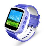 Wholesale Bluetooth Watch Smartwatch (SM-0715)