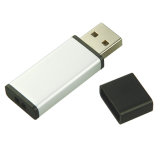 Custom Promotional Gift USB Flash Drive (SMT133)
