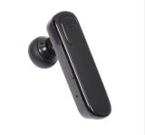 Popular Mini Stereo Wireless Bluetooth Headset for Mobile (NV-BH302)