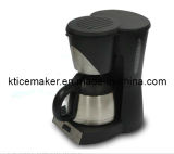 Coffee Maker (CM-6623A)