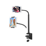 Fashion for iPad and Mobile Clamp Holder (LP-2B)