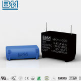 MKP X2 Capacitor for Induction Cooker