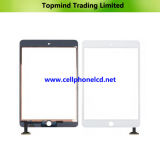 Tablet PC Digitizer Touch Screen for iPad Mini