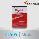 OEM Mobile Phone Battery for Alcatel Ot505