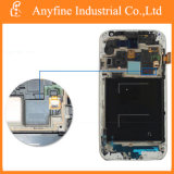 Replacement LCD Screen for Samsung S4