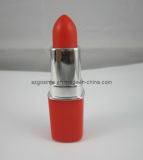 Lipstick USB Flash Drive (GML-017)