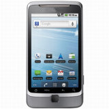 Original Android GPS Magic G2 Smart Mobile Phone
