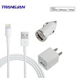 OEM USB Cable for Mobile Phone Accessories