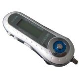 MP3 Player (MPP-006)