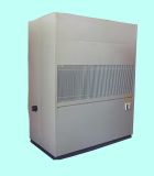 Packaged Air Conditioner (HWL Series) 