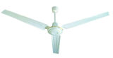 Ceiling Fan with 3 Metal Blades (FC-30)