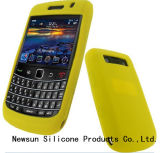 Blackberry Mobile Case