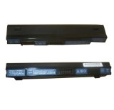 Replacement Laptop Battery for Acer One 751-Bk Um09b31 11.1V 4400mAh 6cells
