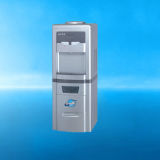 2 in 1 Water Dispenser & Ice Maker (LB-YZB15-5X31)