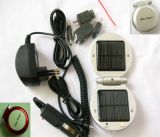 Solar Energy Charger for Mobile Phone A18