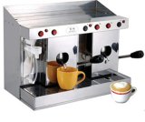 Pod Coffee Machine Italy Pump (NL. PD. DAU-A101)