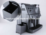 Saeco Vienna Automatic Coffee Machine (SKTCM-002)