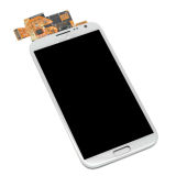 Full LCD Display with Touch Screen for Samsung N7100