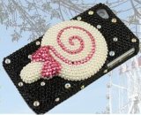 Fashion Cell Phone Cover (CCE-012)